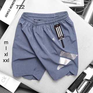 New Shorts Men’s Shorts กางเกงชาย กางเกงขาสั้น