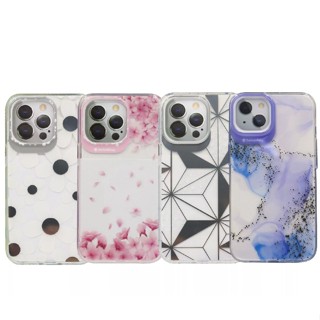 SwitchEasy Artist Double In-Mold Decoration Case iPhone 14 /14 pro / 14 max /14 pro max