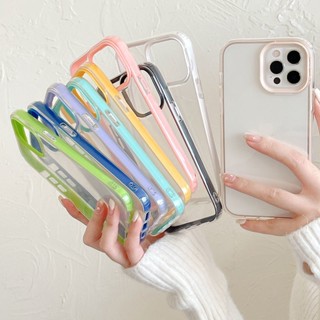 เคสโทรศัพท์ สีมาการอง กันกระแทก สําหรับ OPPO A55 A77 A57 2022 A15 A12 A5s A95 A77s A54 A7 A1K A52 A74 A16 A9 A5 A53 A31 A72 A15s A92 A3s A94 A16s A32 A35 Reno 6 5 5F 3-in-1 เคสนิ่ม