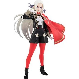 Good Smile Company POP UP PARADE Edelgard von Hresvelg 4580416945059 (Scale Figure)