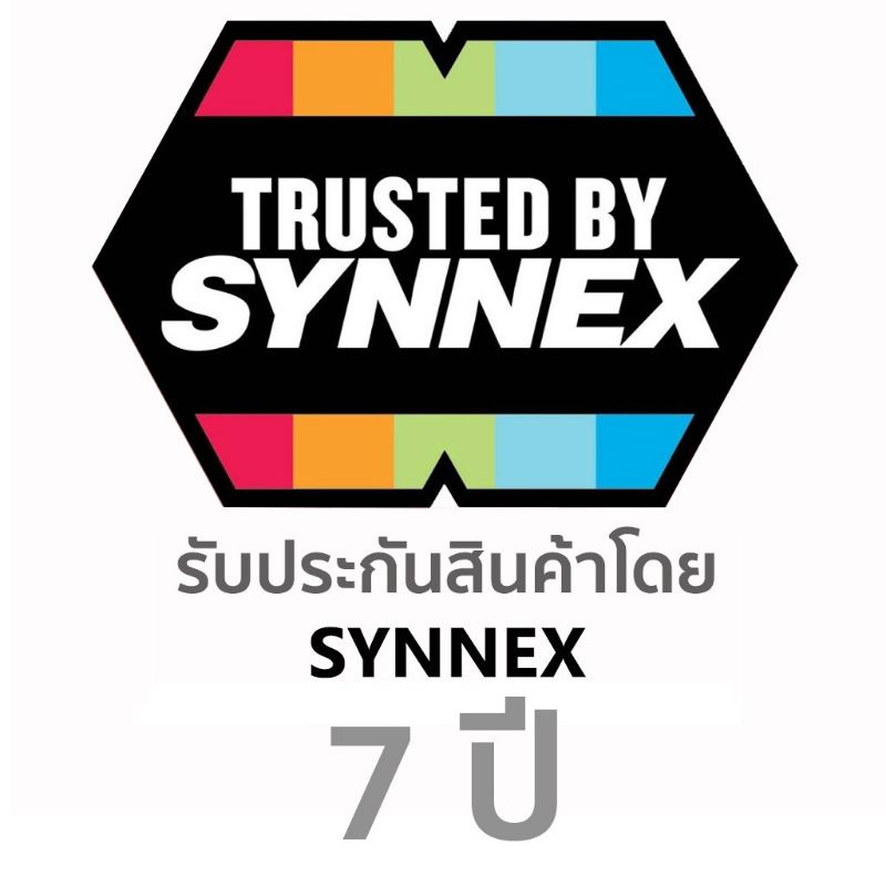 SanDisk Ultra Micro SD Card Class10 128GB SDXC 100MB/s (SDSQUNR-128G-GN6MN)  ประกันSynnex 7 ปี - รูปที่ 7