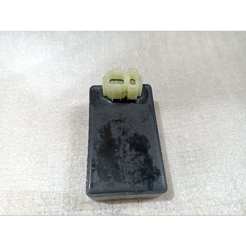 CDI Honda GL Pro Neotech Mega Pro เก่า PNP Shogun