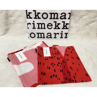 Marimekko Tote Bag ของแท้