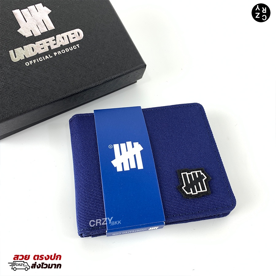 รูปภาพ 6