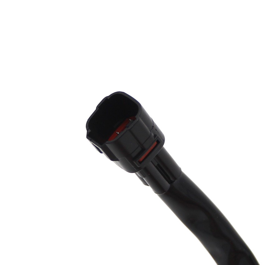 รถจักรยานยนต์Regulator RectifierสําหรับYamaha 5TG-8196-00 ATV YFZ450F YFZ450 2004-2011