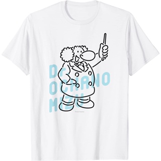 Astro Boy ROUND T-Shirt (Dr. Ochanomizu) Fashion Clothing Tops For Boys Girls Boys Girls Distro Character 1-12 Years Pre