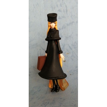 GALAXY​ EXPRESS​ 999...HG Series