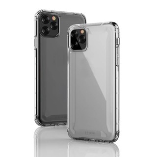 Devia Defender2 Anti-Drop Case สำหรับ 11 Pro / 11 Pro Max