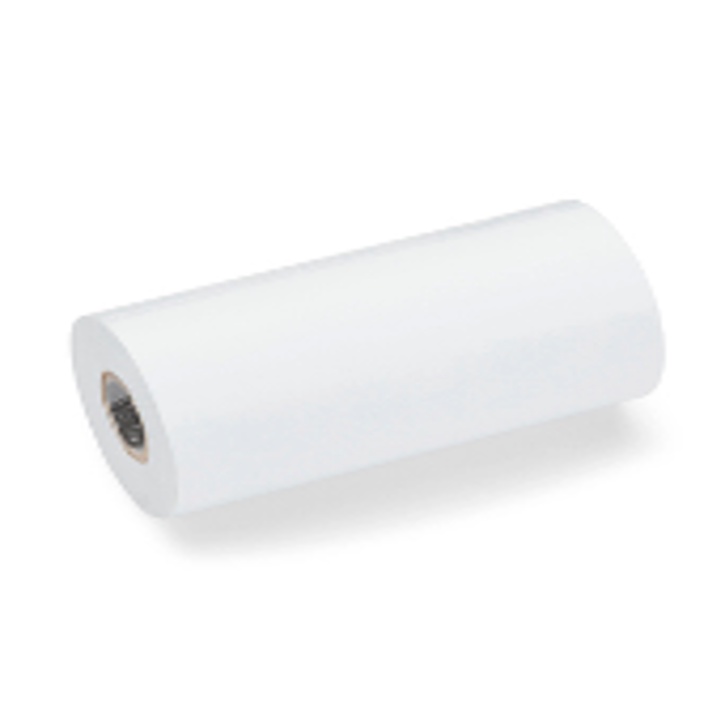 กระดาษเทอร์มอล กระดาษความร้อน 80x38 mm