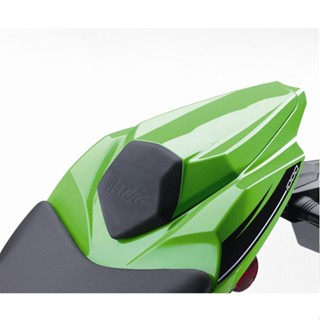 ครอบเบาะ KIT,SINGLE SEAT,L.GREEN(ZX10R)