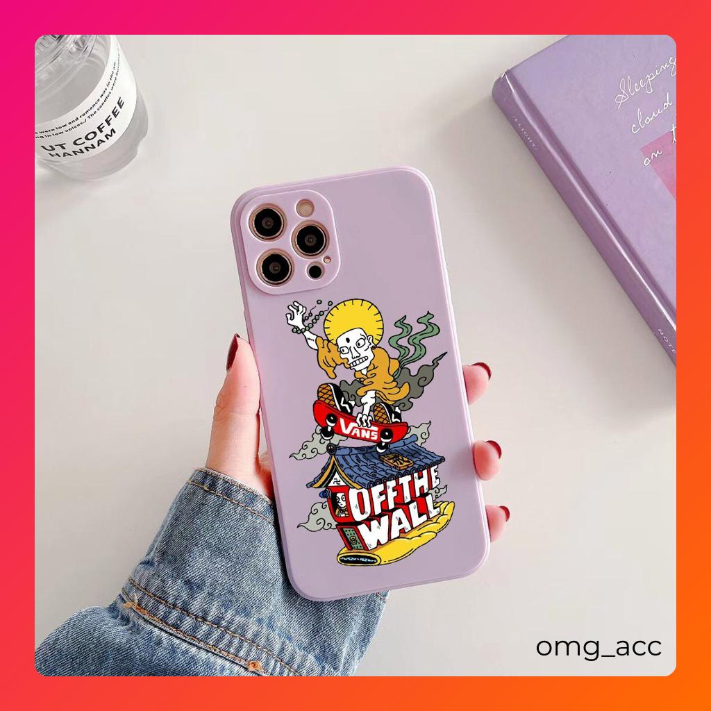 เคสโทรศัพท์มือถือ HP BB28 สําหรับ Oppo A1k A11k A12 A15 A15s A16 A16e A16k A17 A17k A17e A31 A33 A3s