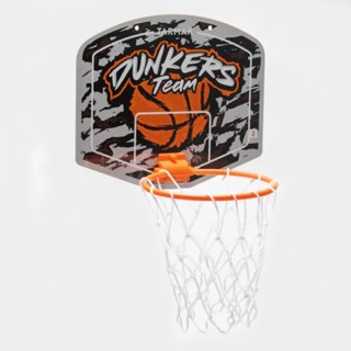 ห่วงบาสเก็ตบอลรุ่น SK100 Playground Dunkers