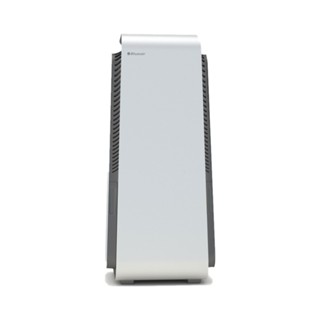 Blueair 7310i เครื่องฟอกอากาศ รุ่น HealthProtect พื้นที่ 28 ตรม. กรองฝุ่น pm2.5 ไวรัสแบคทีเรีย