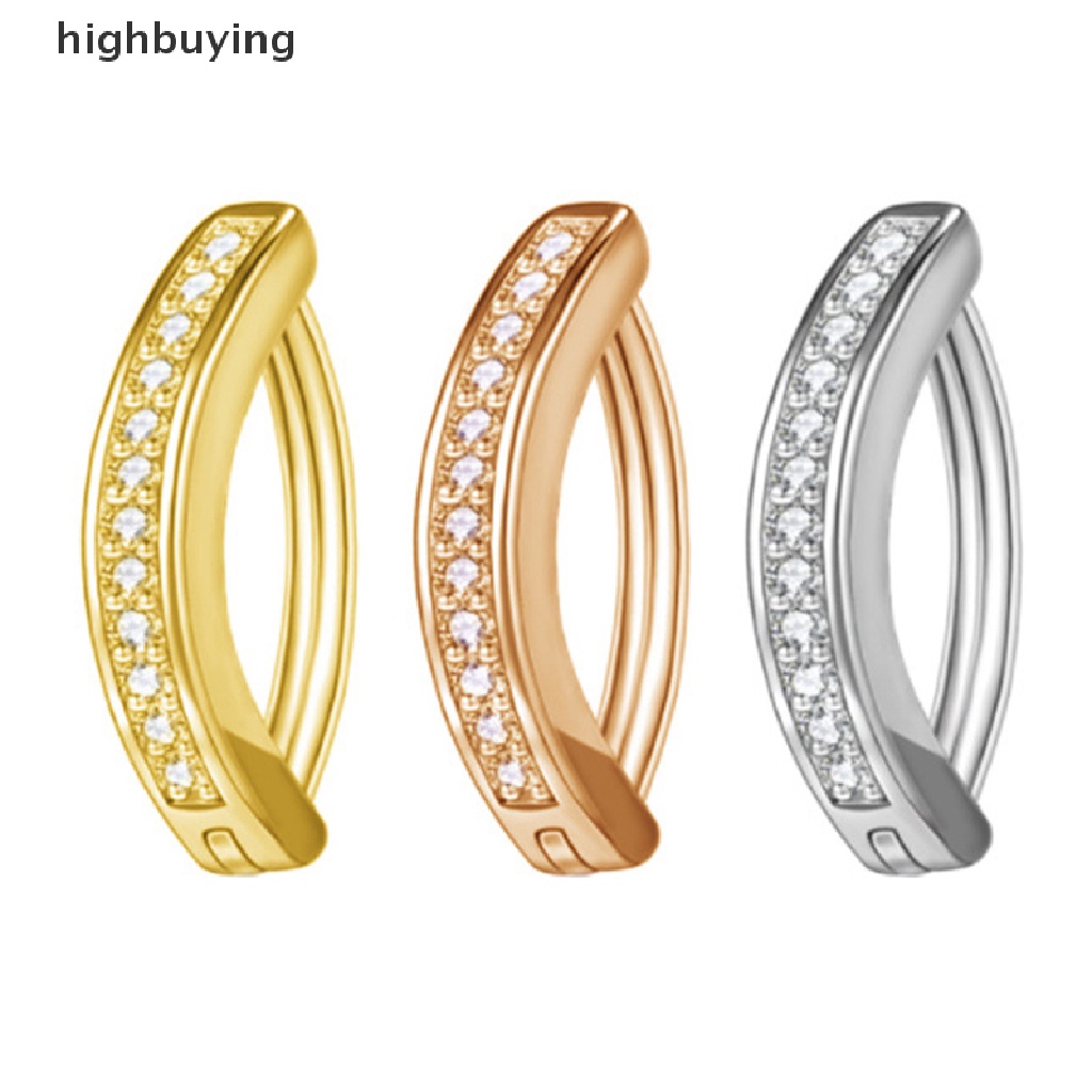 #การเจาะคิ้ว
#การเจาะหน้าท้อง
#เครื่องประดับร่างกาย
#เครื่องประดับ时尚
#ของขวัญแฟชั่น