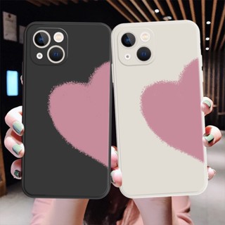 เคสโทรศัพท์มือถือแบบนิ่ม กันกระแทก ลายธีมความรัก แฟชั่น สําหรับ OnePlus 9 Pro 9R 9RT Nord CE 2 N20 #H264