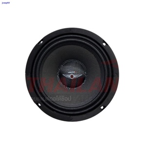 ผมตรงจุดAUDIO QUART AQ-M65 GX ลำโพงเสียงกลางขนาด 6.5 นิ้ว MId RANG SPEAKER กำลังขับสูงสุด 150Watts แพ็ค 1 คู่