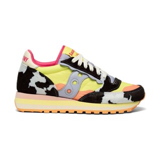 SAUCONY JAZZ TRIPLE รองเท้าลำลองผู้หญิง รุ่น S60578-1