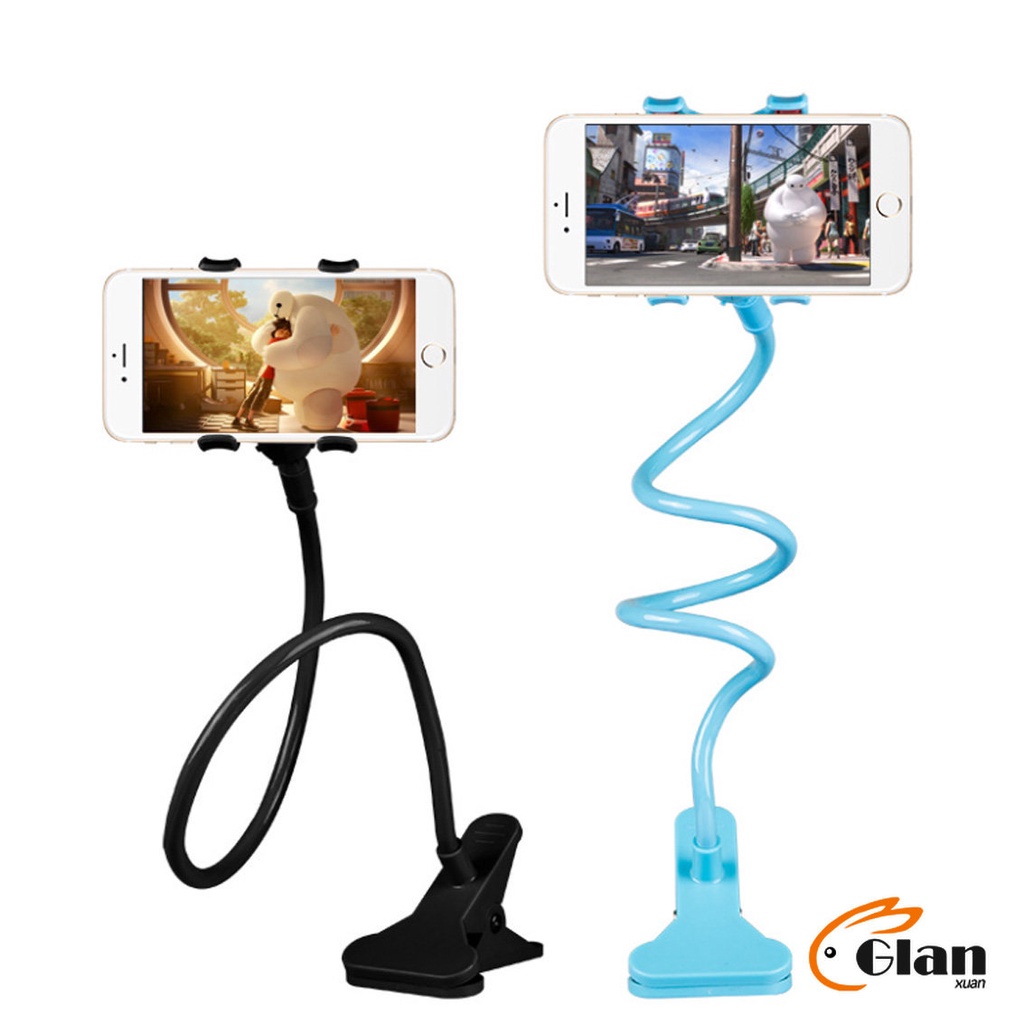 Glanxuan ที่วางมือถือ 