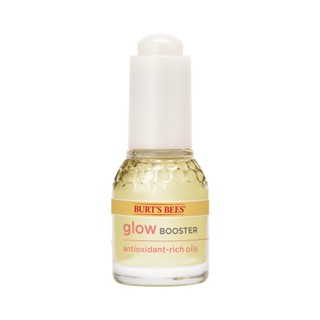 Burts Bees Truly Glowing Reawakening Glow Booster 15 ml