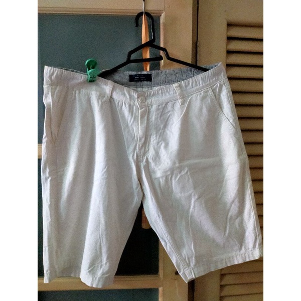 กางเกงขาสั้นXACT Men