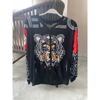 พร้อมส่งส่ง✅เสื้อแขนยาวไมโครหน้าผ้า40-42