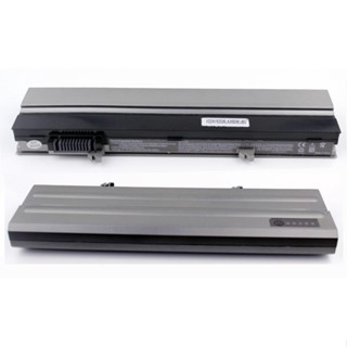 BATTERY DELL E4300 แบตเตอรี่ เดล Latitude E4300 E4310 XX327 FM338 PP13S 8N884 HW892