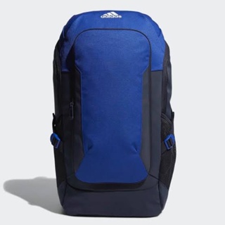 Adidas Optimized Packing System Team Backpack 35 L แท้