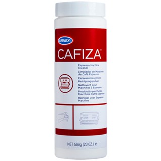 Urnex Cafiza Powder 566g