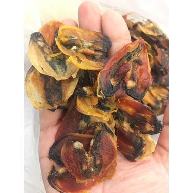 หอยแมลงภู่แห้ง เกรด AAA คุณภาพดี สด สะอาด จากจังหวัด จันทบุรี