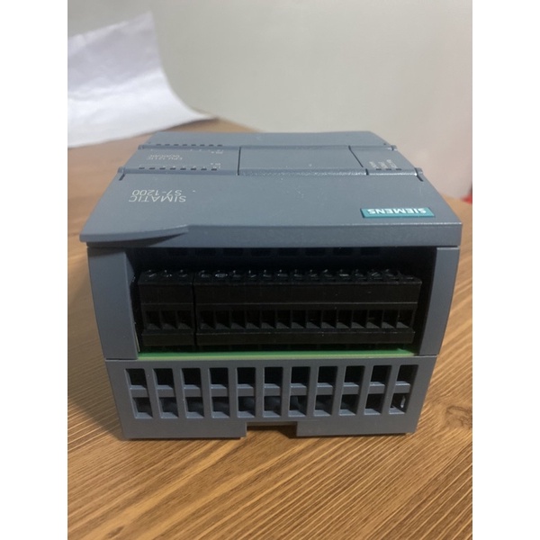 plc siemens s7-1200 cpu211 (สินค้ามือหนึ่ง) #8