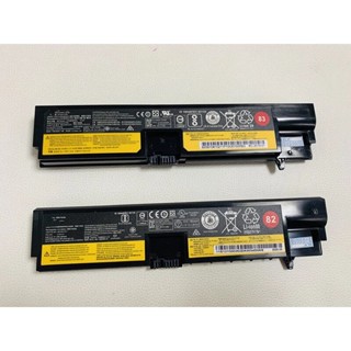 Battery Lenovo ThinkPad E570 E570C E575 Series