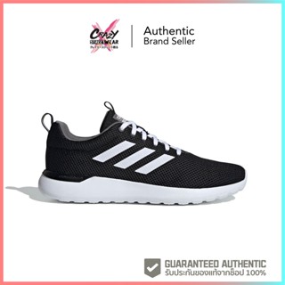 ร้านแนะนำ ทักแชทรับโค้ดAdidas Lite Racer CLN EE8138 สินค้าลิขสิทธิ์แท้ Adidas img 0