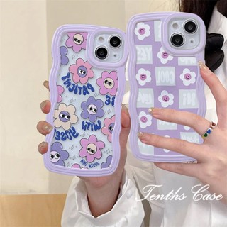 เคสโทรศัพท์มือถือแบบนิ่ม ใส ลายดอกทานตะวันน่ารัก สําหรับ OPPO A78 A57 A17 A17K A77s A76 A96 A16 A16s A16k A15 A15s A54 A74 A55 A95 A94 A93 A53 A5 A9 2020 A3s A5s Reno 7Z 7 6 8T 5 F11 F9Pro