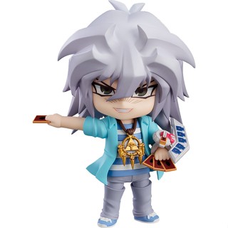 Nendoroid Yami Bakura#4580590128422 Brand : Good Smile Company