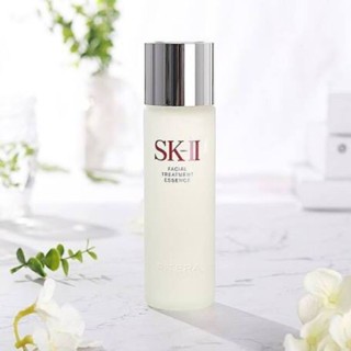 SK-II Facial Treatment Essence ขนาดปกติ 230 มล