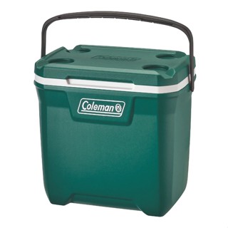 Coleman XTREME COOLER 28/ 52/ 62 QTกระติกน้ำแข็ง