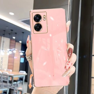 เคสโทรศัพท์ สําหรับ Samsung A12 M12 A22 A42 A71 A51 A31 4G 5G มือถือแบบนิ่ม กันกระแทก