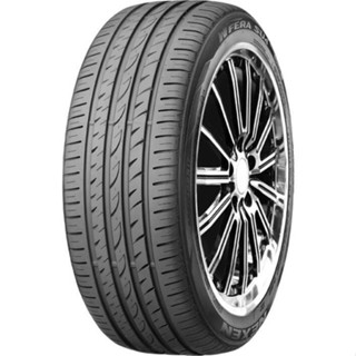 NEXEN (เน็กเซ็น) ยางรถยนต์ รุ่น NFERA SU4 ขนาด 185/60 R15 จำนวน 1 เส้น