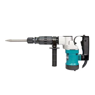 HM-0810TA เครื่องสกัดคอนกรีตไฟฟ้า MAKITA