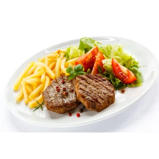 เพียวฟู้ดส์ ซอสหมักนุ่ม สูตรพริกไทยดำ 180 กรัม สูตรเข้มข้น กลิ่นหอมเครื่องเทศ พริกไทยดำ