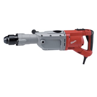 MILWAUKEE NO.KANGO 900S Demolition Hammer 11kg 1600W AVS เครื่องสกัดงานหนัก Factory Gear By Gear Garage