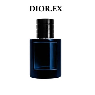 สารให้ความหอม กลิ่นแฟชั่น DIOR.EX 30 cc.