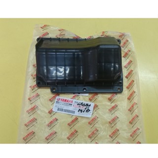 ฝาปิดหม้อกรองอากาศ MIO (แท้ Y) 5VV-E4412-00 (5710)