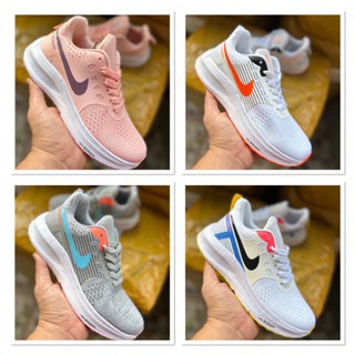 Nike Zoom (size37-40) for ladies มี4 สี