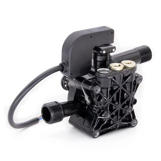 2500W 2900PSI High Pressure Cleaning Water Pump อะไหล่เครื่องฉีดน้ำแรงดันสูง หัวปั้มเครื่องฉีดน้ำ/ ใช้กับเครื่อง