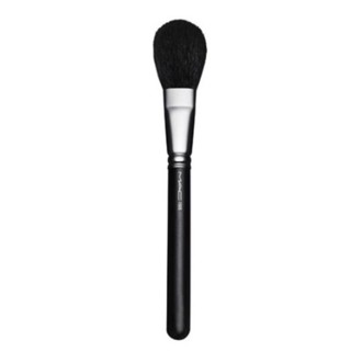 MAC แปรงแต่งหน้า 150S Large Powder Brush