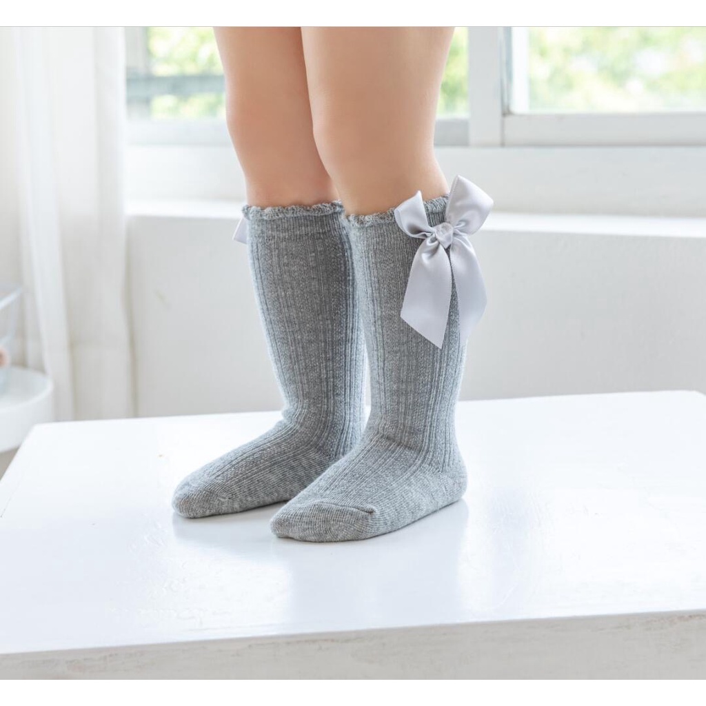 รูปภาพ 6