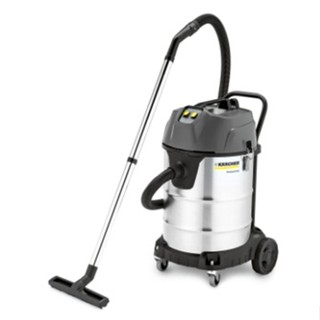 NT70/2 ME CLASSIC เครื่องดูดฝุ่นน้ำ+แห้ง Karcher