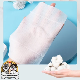 [1บาท]ทิชชู่เปียก กระดาษเปียก ทิชชูเปียกเด็ก Baby Wipes ผ้าเปียก กระดาษทิชชู่เปียก ทิชชู่เปียกสําหรับเด็กผ้านุ่มชุ่มชื่น