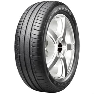 MAXXIS (แม็กซิส) ยางรถยนต์ รุ่น ME 3 ขนาด 175/70 R14 จำนวน 1 เส้น (กรุณาเช็คสินค้าก่อนทำการสั่งซื้อ)